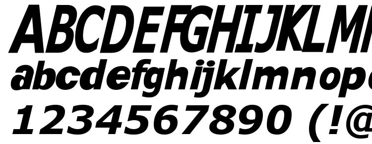 глифы шрифта KittKat, символы шрифта KittKat, символьная карта шрифта KittKat, предварительный просмотр шрифта KittKat, алфавит шрифта KittKat, шрифт KittKat