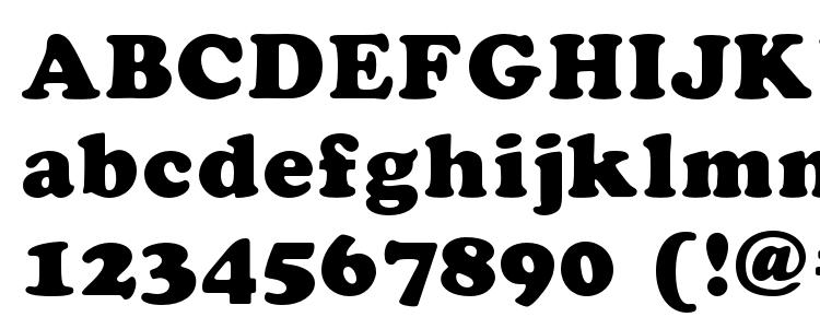 glyphs Kladezc font, сharacters Kladezc font, symbols Kladezc font, character map Kladezc font, preview Kladezc font, abc Kladezc font, Kladezc font