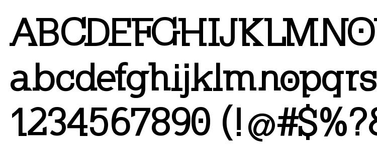 глифы шрифта Kleinslabserif bold, символы шрифта Kleinslabserif bold, символьная карта шрифта Kleinslabserif bold, предварительный просмотр шрифта Kleinslabserif bold, алфавит шрифта Kleinslabserif bold, шрифт Kleinslabserif bold