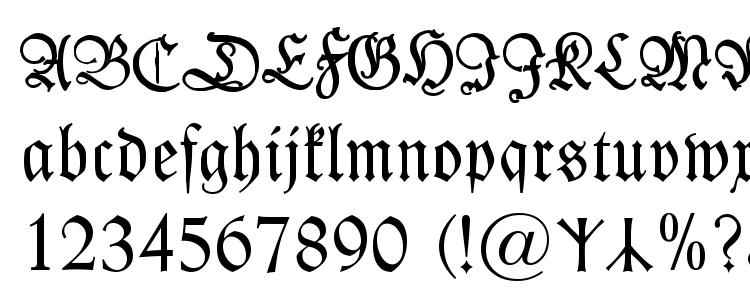 glyphs Kleist FrakturZierbuchstaben font, сharacters Kleist FrakturZierbuchstaben font, symbols Kleist FrakturZierbuchstaben font, character map Kleist FrakturZierbuchstaben font, preview Kleist FrakturZierbuchstaben font, abc Kleist FrakturZierbuchstaben font, Kleist FrakturZierbuchstaben font