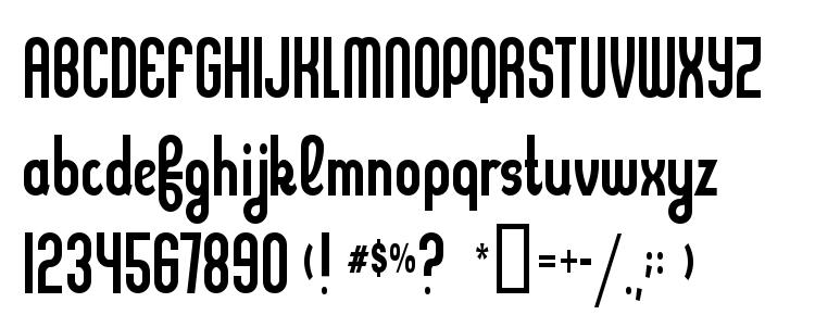 glyphs Kleptocracy font, сharacters Kleptocracy font, symbols Kleptocracy font, character map Kleptocracy font, preview Kleptocracy font, abc Kleptocracy font, Kleptocracy font