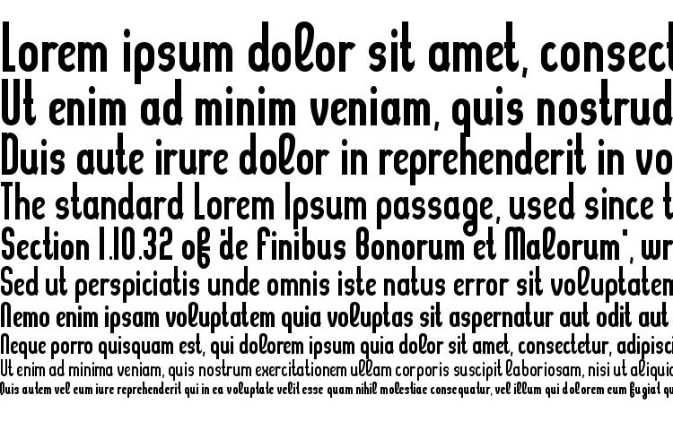 specimens Kleptocracy font, sample Kleptocracy font, an example of writing Kleptocracy font, review Kleptocracy font, preview Kleptocracy font, Kleptocracy font