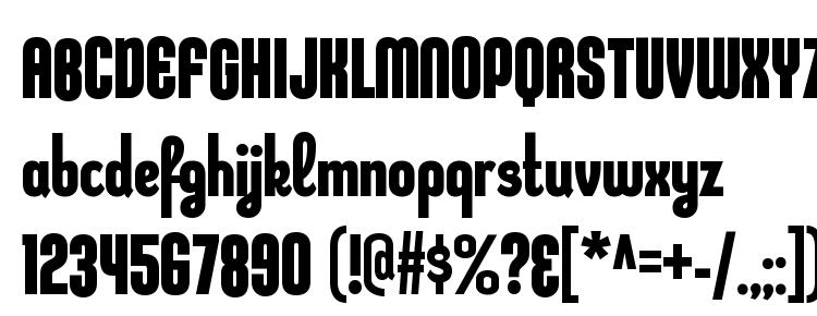 glyphs KleptocracyCd Bold font, сharacters KleptocracyCd Bold font, symbols KleptocracyCd Bold font, character map KleptocracyCd Bold font, preview KleptocracyCd Bold font, abc KleptocracyCd Bold font, KleptocracyCd Bold font