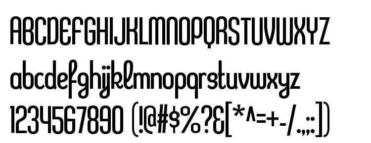 glyphs KleptocracyCdLt Regular font, сharacters KleptocracyCdLt Regular font, symbols KleptocracyCdLt Regular font, character map KleptocracyCdLt Regular font, preview KleptocracyCdLt Regular font, abc KleptocracyCdLt Regular font, KleptocracyCdLt Regular font