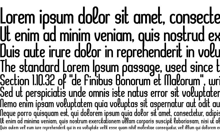 specimens KleptocracyCdLt Regular font, sample KleptocracyCdLt Regular font, an example of writing KleptocracyCdLt Regular font, review KleptocracyCdLt Regular font, preview KleptocracyCdLt Regular font, KleptocracyCdLt Regular font