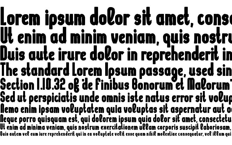 specimens KleptocracyInk font, sample KleptocracyInk font, an example of writing KleptocracyInk font, review KleptocracyInk font, preview KleptocracyInk font, KleptocracyInk font