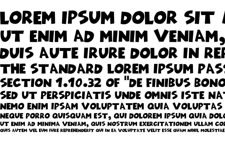 specimens klinik Bold Italic font, sample klinik Bold Italic font, an example of writing klinik Bold Italic font, review klinik Bold Italic font, preview klinik Bold Italic font, klinik Bold Italic font