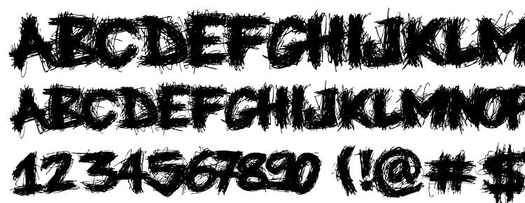 glyphs Knife fight font, сharacters Knife fight font, symbols Knife fight font, character map Knife fight font, preview Knife fight font, abc Knife fight font, Knife fight font