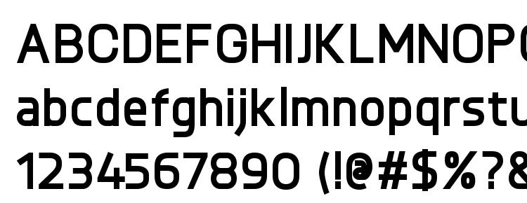 glyphs Knul ExtraBold font, сharacters Knul ExtraBold font, symbols Knul ExtraBold font, character map Knul ExtraBold font, preview Knul ExtraBold font, abc Knul ExtraBold font, Knul ExtraBold font
