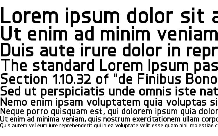 specimens Knul ExtraBold font, sample Knul ExtraBold font, an example of writing Knul ExtraBold font, review Knul ExtraBold font, preview Knul ExtraBold font, Knul ExtraBold font