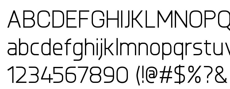 glyphs Knul Regular font, сharacters Knul Regular font, symbols Knul Regular font, character map Knul Regular font, preview Knul Regular font, abc Knul Regular font, Knul Regular font