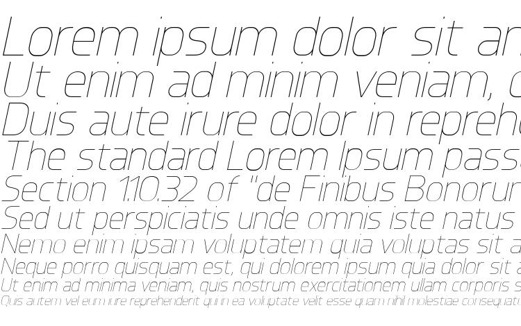 образцы шрифта Knul UltraLightItalic, образец шрифта Knul UltraLightItalic, пример написания шрифта Knul UltraLightItalic, просмотр шрифта Knul UltraLightItalic, предосмотр шрифта Knul UltraLightItalic, шрифт Knul UltraLightItalic