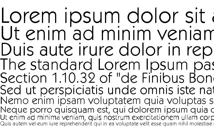 specimens Koblenz Book font, sample Koblenz Book font, an example of writing Koblenz Book font, review Koblenz Book font, preview Koblenz Book font, Koblenz Book font