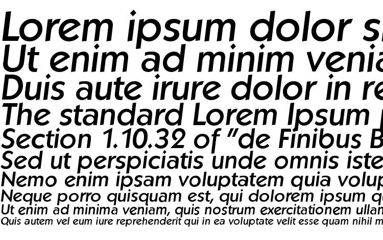 specimens KoblenzSerial Medium Italic font, sample KoblenzSerial Medium Italic font, an example of writing KoblenzSerial Medium Italic font, review KoblenzSerial Medium Italic font, preview KoblenzSerial Medium Italic font, KoblenzSerial Medium Italic font