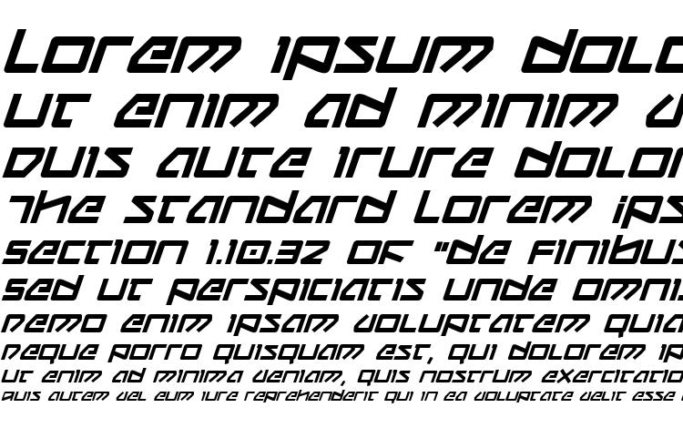 specimens Kobold Bold Italic font, sample Kobold Bold Italic font, an example of writing Kobold Bold Italic font, review Kobold Bold Italic font, preview Kobold Bold Italic font, Kobold Bold Italic font