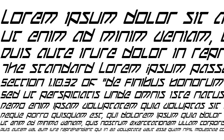 specimens Kobold Condensed Italic font, sample Kobold Condensed Italic font, an example of writing Kobold Condensed Italic font, review Kobold Condensed Italic font, preview Kobold Condensed Italic font, Kobold Condensed Italic font