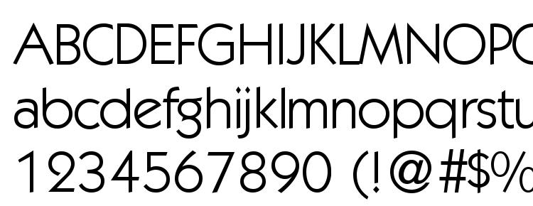 glyphs KochModern Regular DB font, сharacters KochModern Regular DB font, symbols KochModern Regular DB font, character map KochModern Regular DB font, preview KochModern Regular DB font, abc KochModern Regular DB font, KochModern Regular DB font