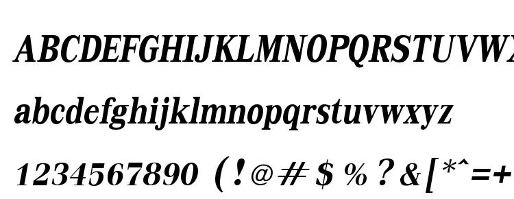 glyphs KodchiangUPC Bold Italic font, сharacters KodchiangUPC Bold Italic font, symbols KodchiangUPC Bold Italic font, character map KodchiangUPC Bold Italic font, preview KodchiangUPC Bold Italic font, abc KodchiangUPC Bold Italic font, KodchiangUPC Bold Italic font
