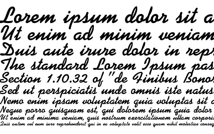 specimens Koffee Bold font, sample Koffee Bold font, an example of writing Koffee Bold font, review Koffee Bold font, preview Koffee Bold font, Koffee Bold font