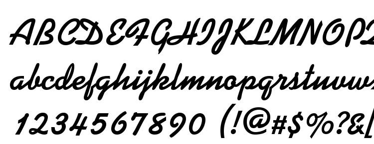 глифы шрифта KoffeeDBol, символы шрифта KoffeeDBol, символьная карта шрифта KoffeeDBol, предварительный просмотр шрифта KoffeeDBol, алфавит шрифта KoffeeDBol, шрифт KoffeeDBol