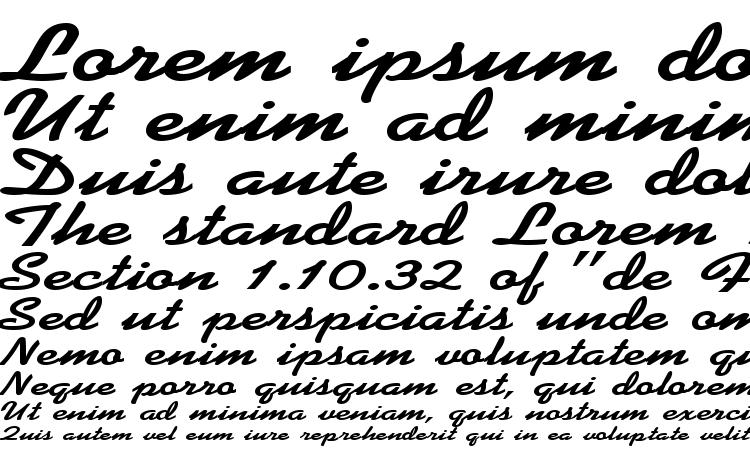 specimens KoffeeWide Bold font, sample KoffeeWide Bold font, an example of writing KoffeeWide Bold font, review KoffeeWide Bold font, preview KoffeeWide Bold font, KoffeeWide Bold font