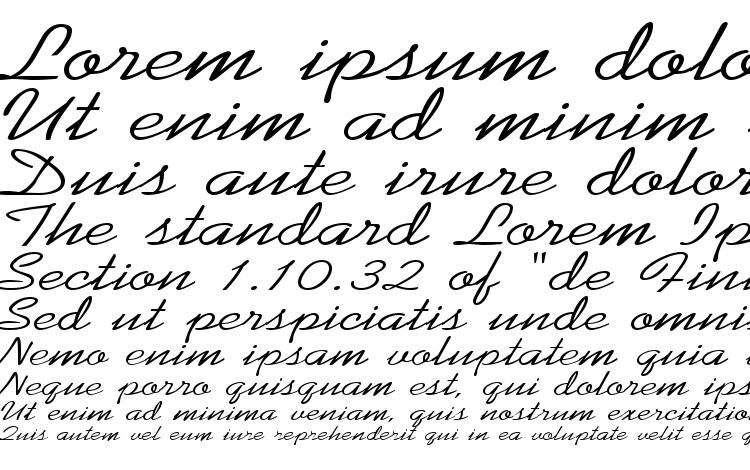 specimens KoffeeWide Regular font, sample KoffeeWide Regular font, an example of writing KoffeeWide Regular font, review KoffeeWide Regular font, preview KoffeeWide Regular font, KoffeeWide Regular font