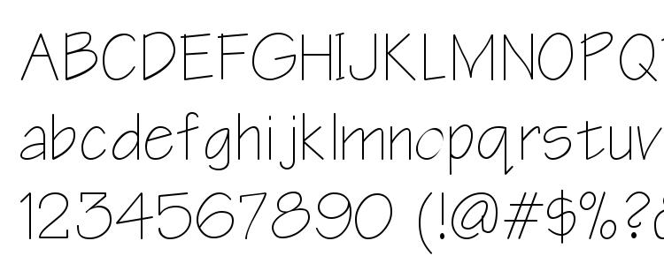 glyphs KOI8 Architect font, сharacters KOI8 Architect font, symbols KOI8 Architect font, character map KOI8 Architect font, preview KOI8 Architect font, abc KOI8 Architect font, KOI8 Architect font