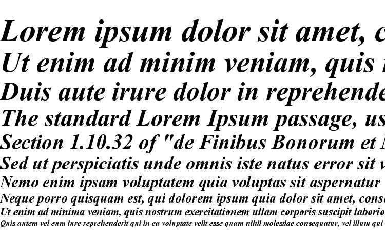 specimens Kokila Bold Italic font, sample Kokila Bold Italic font, an example of writing Kokila Bold Italic font, review Kokila Bold Italic font, preview Kokila Bold Italic font, Kokila Bold Italic font