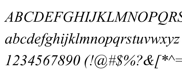 glyphs Kokila Italic font, сharacters Kokila Italic font, symbols Kokila Italic font, character map Kokila Italic font, preview Kokila Italic font, abc Kokila Italic font, Kokila Italic font