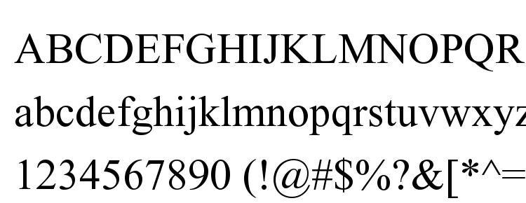 glyphs Kokila font, сharacters Kokila font, symbols Kokila font, character map Kokila font, preview Kokila font, abc Kokila font, Kokila font