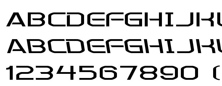 glyphs Kometenmelodie 2 font, сharacters Kometenmelodie 2 font, symbols Kometenmelodie 2 font, character map Kometenmelodie 2 font, preview Kometenmelodie 2 font, abc Kometenmelodie 2 font, Kometenmelodie 2 font