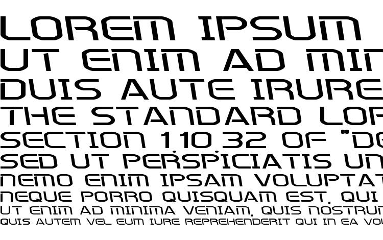 specimens Kometenmelodie 2 font, sample Kometenmelodie 2 font, an example of writing Kometenmelodie 2 font, review Kometenmelodie 2 font, preview Kometenmelodie 2 font, Kometenmelodie 2 font