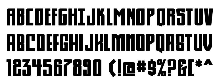 glyphs Komikahuna font, сharacters Komikahuna font, symbols Komikahuna font, character map Komikahuna font, preview Komikahuna font, abc Komikahuna font, Komikahuna font