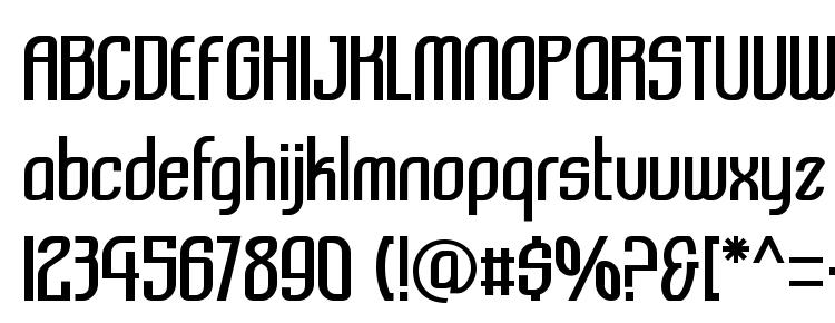 glyphs Komikazba font, сharacters Komikazba font, symbols Komikazba font, character map Komikazba font, preview Komikazba font, abc Komikazba font, Komikazba font