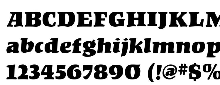 glyphs Kompakt font, сharacters Kompakt font, symbols Kompakt font, character map Kompakt font, preview Kompakt font, abc Kompakt font, Kompakt font