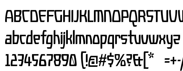 glyphs Kompressor font, сharacters Kompressor font, symbols Kompressor font, character map Kompressor font, preview Kompressor font, abc Kompressor font, Kompressor font