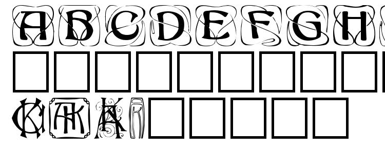 glyphs KonanurKaps Kaps.001.001 font, сharacters KonanurKaps Kaps.001.001 font, symbols KonanurKaps Kaps.001.001 font, character map KonanurKaps Kaps.001.001 font, preview KonanurKaps Kaps.001.001 font, abc KonanurKaps Kaps.001.001 font, KonanurKaps Kaps.001.001 font