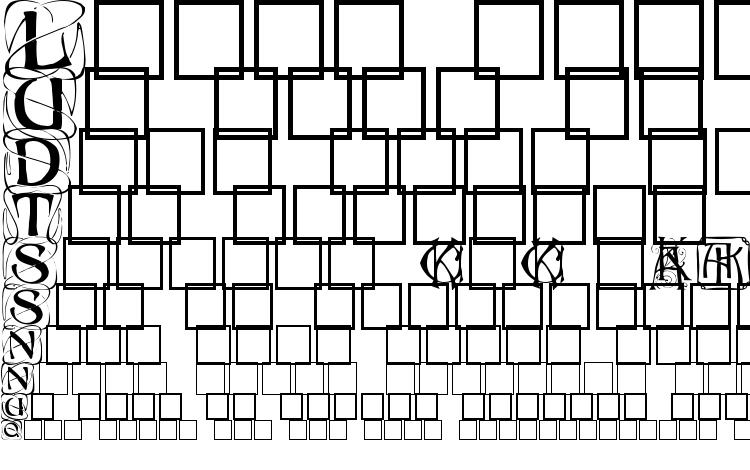 specimens KonanurKaps Kaps.001.001 font, sample KonanurKaps Kaps.001.001 font, an example of writing KonanurKaps Kaps.001.001 font, review KonanurKaps Kaps.001.001 font, preview KonanurKaps Kaps.001.001 font, KonanurKaps Kaps.001.001 font