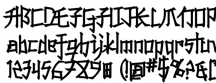 glyphs Konfuciuz Fat font, сharacters Konfuciuz Fat font, symbols Konfuciuz Fat font, character map Konfuciuz Fat font, preview Konfuciuz Fat font, abc Konfuciuz Fat font, Konfuciuz Fat font
