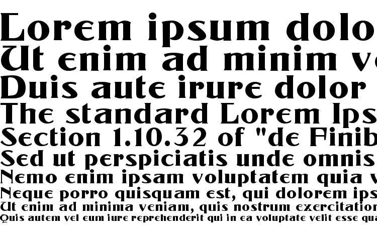 образцы шрифта Konrad Modern, образец шрифта Konrad Modern, пример написания шрифта Konrad Modern, просмотр шрифта Konrad Modern, предосмотр шрифта Konrad Modern, шрифт Konrad Modern