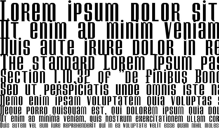 specimens Konspiracy Theory font, sample Konspiracy Theory font, an example of writing Konspiracy Theory font, review Konspiracy Theory font, preview Konspiracy Theory font, Konspiracy Theory font