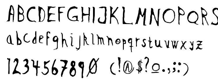 glyphs Kontakt Zagreb font, сharacters Kontakt Zagreb font, symbols Kontakt Zagreb font, character map Kontakt Zagreb font, preview Kontakt Zagreb font, abc Kontakt Zagreb font, Kontakt Zagreb font