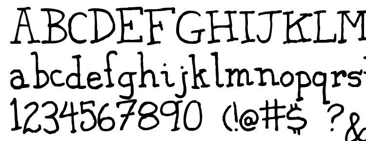 glyphs Koorear font, сharacters Koorear font, symbols Koorear font, character map Koorear font, preview Koorear font, abc Koorear font, Koorear font
