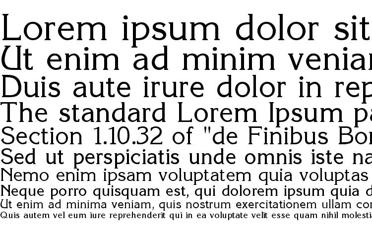 specimens Korinna.kz font, sample Korinna.kz font, an example of writing Korinna.kz font, review Korinna.kz font, preview Korinna.kz font, Korinna.kz font
