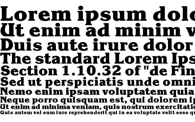 specimens Korinnablackc bold font, sample Korinnablackc bold font, an example of writing Korinnablackc bold font, review Korinnablackc bold font, preview Korinnablackc bold font, Korinnablackc bold font