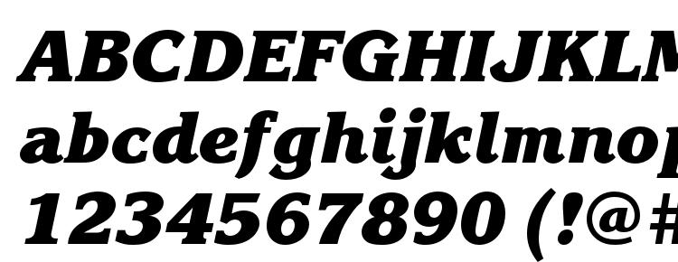 glyphs Korinnablackc bolditalic font, сharacters Korinnablackc bolditalic font, symbols Korinnablackc bolditalic font, character map Korinnablackc bolditalic font, preview Korinnablackc bolditalic font, abc Korinnablackc bolditalic font, Korinnablackc bolditalic font