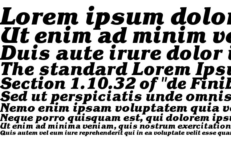 specimens Korinnablackc bolditalic font, sample Korinnablackc bolditalic font, an example of writing Korinnablackc bolditalic font, review Korinnablackc bolditalic font, preview Korinnablackc bolditalic font, Korinnablackc bolditalic font