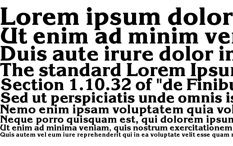 образцы шрифта Korinnablackc, образец шрифта Korinnablackc, пример написания шрифта Korinnablackc, просмотр шрифта Korinnablackc, предосмотр шрифта Korinnablackc, шрифт Korinnablackc