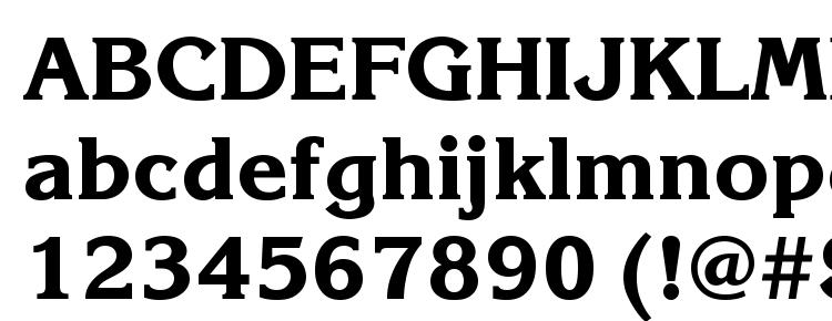 глифы шрифта KorinnaBlackGTT, символы шрифта KorinnaBlackGTT, символьная карта шрифта KorinnaBlackGTT, предварительный просмотр шрифта KorinnaBlackGTT, алфавит шрифта KorinnaBlackGTT, шрифт KorinnaBlackGTT