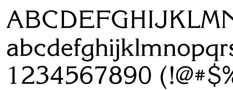 glyphs Korinnac font, сharacters Korinnac font, symbols Korinnac font, character map Korinnac font, preview Korinnac font, abc Korinnac font, Korinnac font